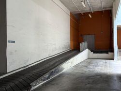 Shine@tuas South (D22), Factory #557938201